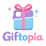 گیفتوپیا | Giftopia